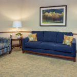 Symphony Hanover Park