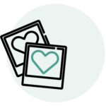 Memory Care Icon